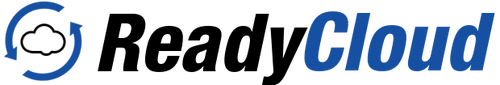 ReadyCloud Supply